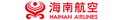 Hainan Airlines (HU)