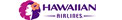 Billet avion Bangkok Taipei avec Hawaiian Airlines