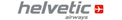 Helvetic Airways (2L)