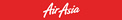 Vol pas cher Palembang avec Indonesia AirAsia