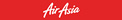 Indonesia AirAsia (QZ)