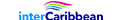 Vol pas cher Santiago De Cuba avec InterCaribbean Airways