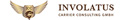 Involatus