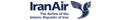 Vol pas cher Isfahan avec Iran Air