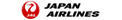 Billet avion Kuala Lumpur Male avec Japan Airlines