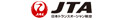 Japan Transocean Air