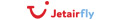 Vol pas cher Pristina avec Jetairfly