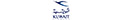 Billet avion Bangkok Koweit City avec Kuwait Airways