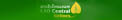 Lao Central Airlines