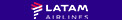 Billet avion Hong Kong New York avec LATAM Airlines