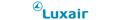 Vol pas cher Dublin avec Luxair