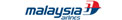 Billet avion Tokyo Boston avec Malaysia Airlines