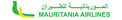 Billet avion Casablanca Nouakchott avec Mauritania Airlines