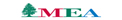 Billet avion Milan Beyrouth avec Middle East Airlines