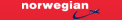 Norwegian Air International