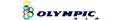 Billet avion Athenes Mykonos avec Olympic Airlines