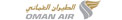 Billet avion Milan Mascate avec Oman Air