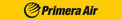 Primera Air (PF)