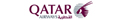 Billet avion Paris Johannesbourg avec Qatar Airways