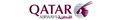 Qatar Airways (QR)