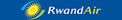 Rwandair (WP)