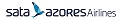 SATA Azores Airlines