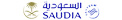 Billet avion Genève Jeddah avec Saudi Arabian Airlines