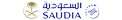 Saudia (SV)