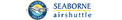 Vol pas cher Sainte Croix avec Seaborne Airlines