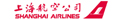Vol pas cher Mianyang avec Shanghai Airlines