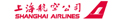 Shanghai Airlines (FM)