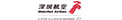 Vol pas cher Lijiang avec Shenzhen Airlines