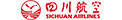 sichuan-airlines