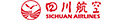 Sichuan Airlines