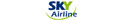 Billet avion Bogota Cali avec Sky Airline