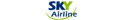 Vol pas cher Calama avec Sky Airline