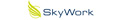 Billet avion Munich Berne avec SkyWork Airlines