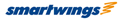 Billet avion Tel Aviv Prague avec SmartWings