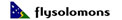 Solomon Airlines