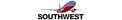 Vol pas cher Memphis avec Southwest Airlines