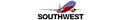 Vol pas cher Reno avec Southwest Airlines