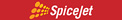 SpiceJet