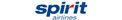 Billet avion Chicago Fort Myers avec Spirit Airlines