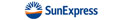 SunExpress Deutschland
