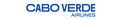 Vol pas cher Boa Vista - Cap Vert avec TACV Cabo Verde Airlines