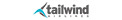 Tailwind Airlines
