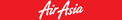 Vol pas cher Bhubaneswar avec Thai AirAsia