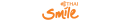 Thai Smile (WE)