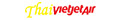 Thai Vietjet Air