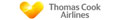 Thomas Cook Airlines Belgium